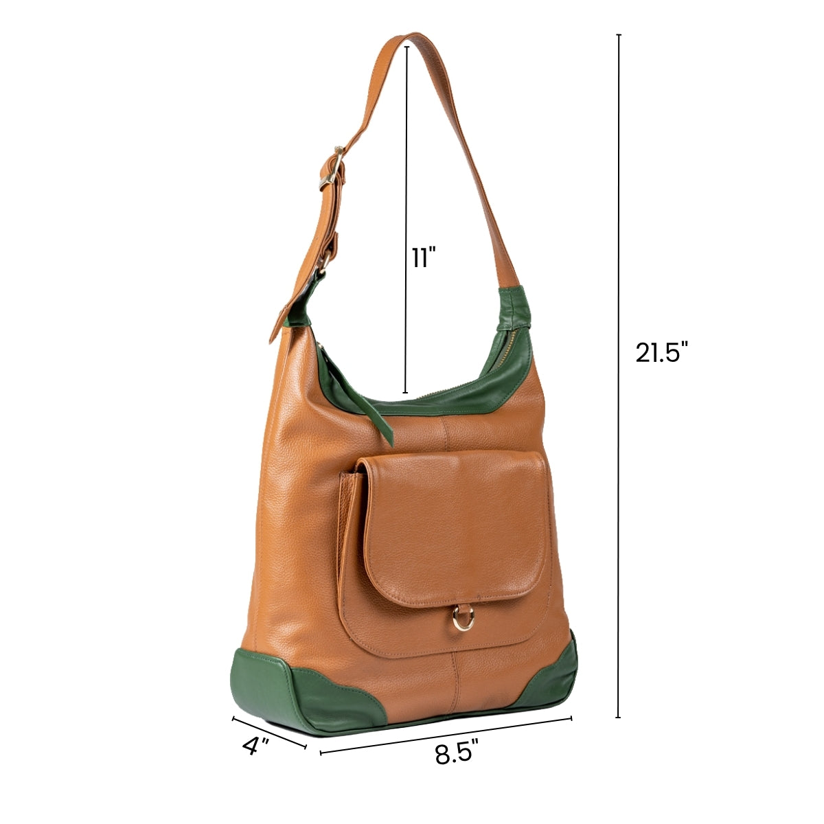 Apple Hobo