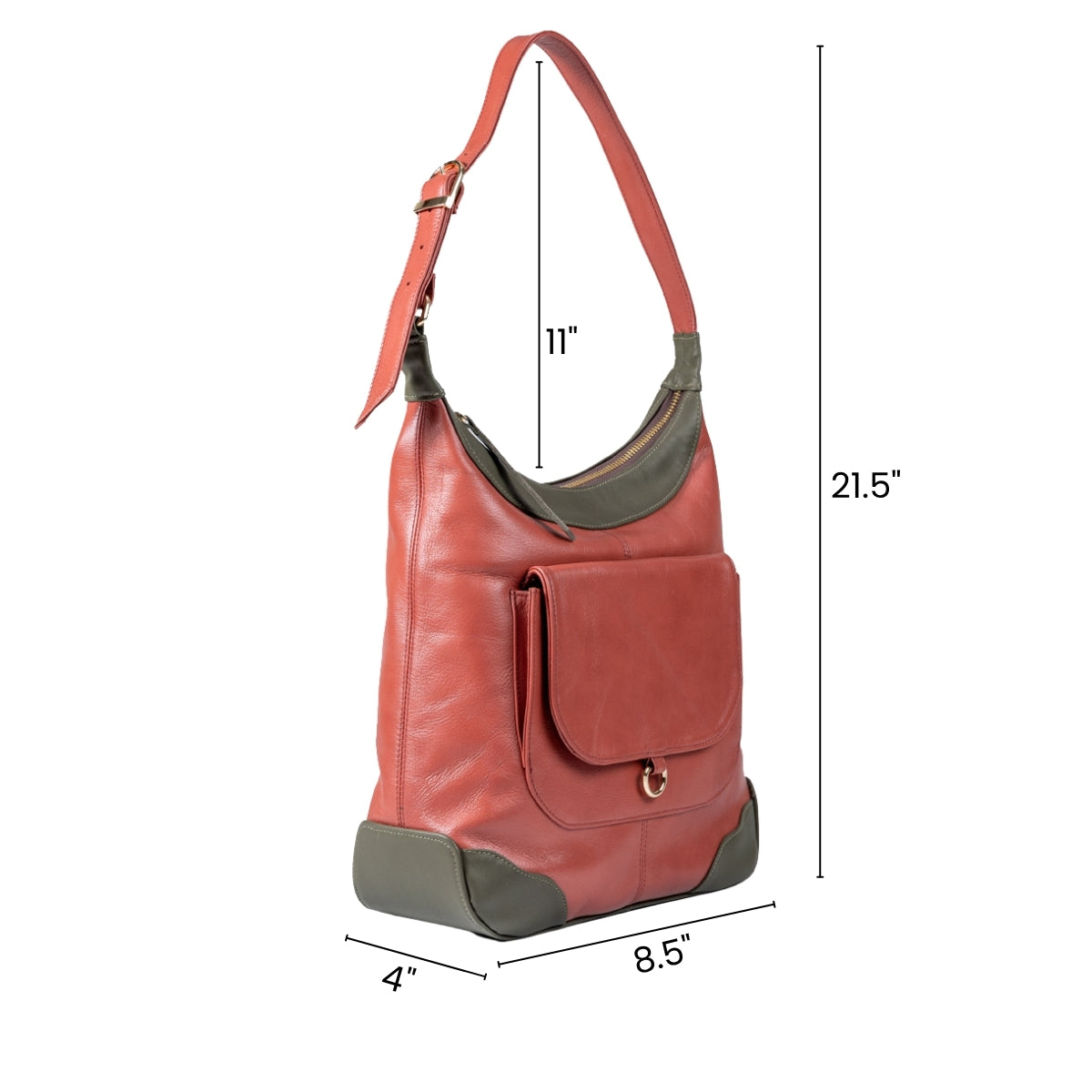Apple Hobo