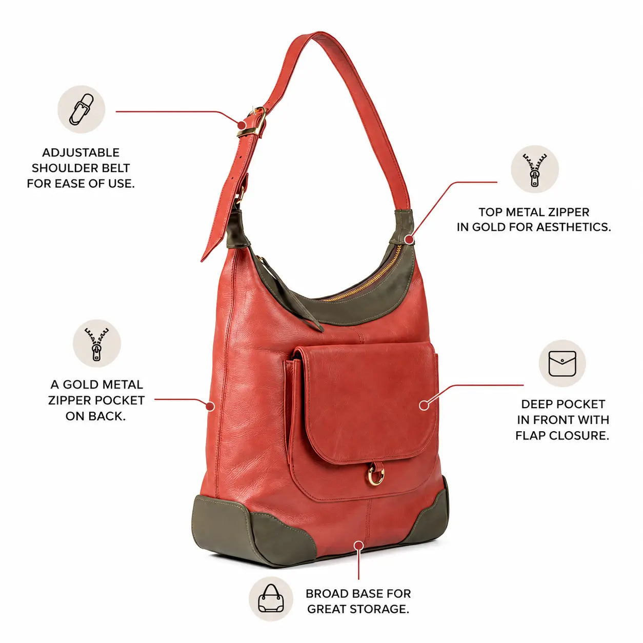Apple Hobo