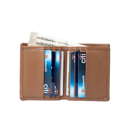 CAPPUCCINO 1