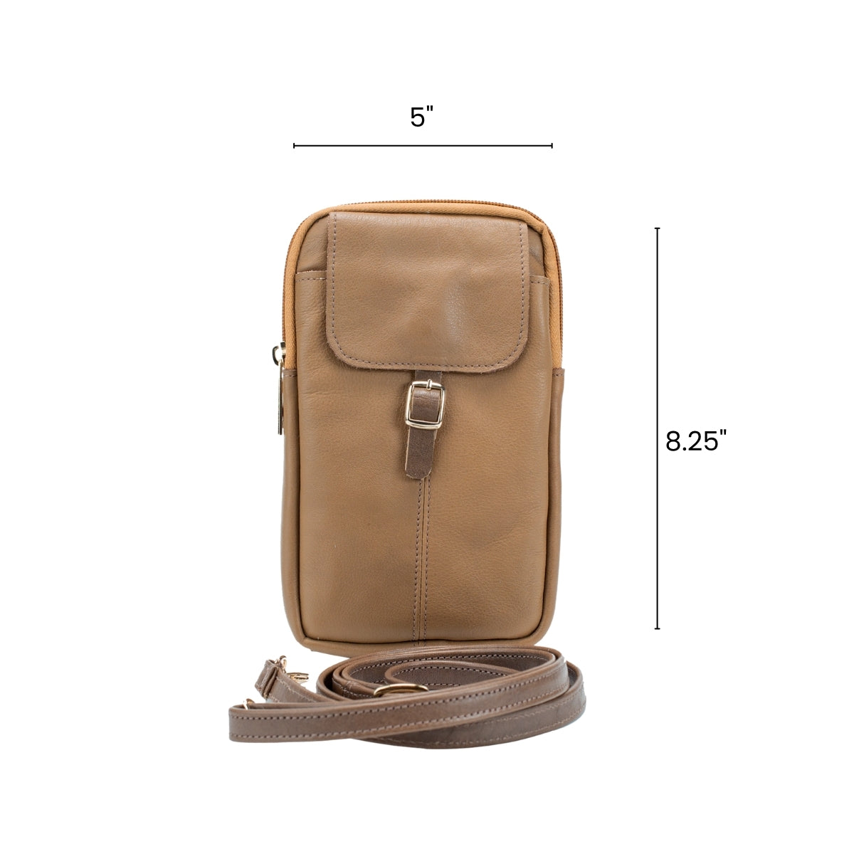 Wildsoul Mobile Sling Desert 1.1