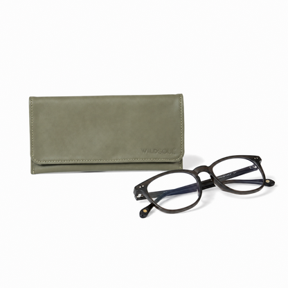 OLIVE GREY 1
